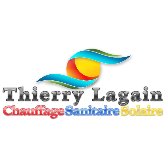 LAGAIN Chauffage · Photos 2